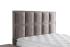 Opberg Boxspring Armoni