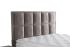 Opberg Boxspring Armoni