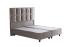 Opberg Boxspring Armoni