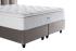 Opberg Boxspring Armoni