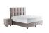 Opberg Boxspring Armoni