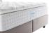 Opberg Boxspring Armoni