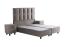 Opberg Boxspring Armoni
