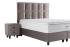 Opberg Boxspring Armoni