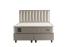 Opberg Boxspring Gold