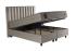 Opberg Boxspring Gold