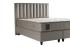 Opberg Boxspring Gold