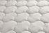 Opberg Boxspring Gold