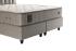 Opberg Boxspring Gold