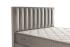 Opberg Boxspring Gold