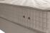 Opberg Boxspring Gold
