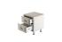Opberg Boxspring Magnum