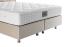 Opberg Boxspring Magnum