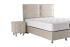 Opberg Boxspring Magnum