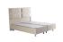 Opberg Boxspring Magnum