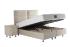 Opberg Boxspring Magnum