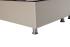 Opberg Boxspring Magnum