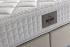 Opberg Boxspring Magnum