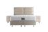 Opberg Boxspring Magnum