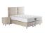 Opberg Boxspring Magnum
