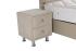 Opberg Boxspring Magnum