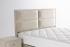 Opberg Boxspring Magnum