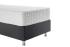 Compleet 1-persoons Opberg Boxspring Magnum