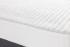 Compleet 1-persoons Opberg Boxspring Magnum