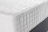 Compleet 1-persoons Opberg Boxspring Magnum