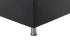 Compleet 1-persoons Opberg Boxspring Magnum