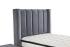 Opberg Boxspring Lina