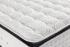 Opberg Boxspring Lina