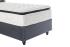 Opberg Boxspring Lina