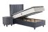 Opberg Boxspring Lina