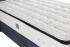Opberg Boxspring Lina