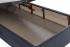 Opberg Boxspring Lina