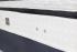 Opberg Boxspring Lina