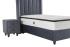 Opberg Boxspring Lina
