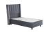 Opberg Boxspring Lina