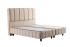 Opberg Boxspring Edessa