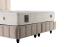 Opberg Boxspring Edessa