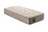 Twijfelaar Opberg Boxspring Gold 120x200