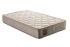 Opberg Boxspring Gold 90x200