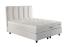 Petra Luxe Opberg Boxspring Premium comfort en stijl