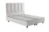 Petra Luxe Opberg Boxspring Premium comfort en stijl