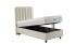 1-Persoons Opbergboxspring Larissa 90x200