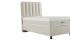 1-Persoons Opbergboxspring Larissa 90x200