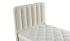 1-Persoons Opbergboxspring Larissa 90x200