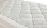 1-Persoons Opbergboxspring Larissa 90x200
