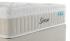 1-Persoons Opbergboxspring Larissa 90x200